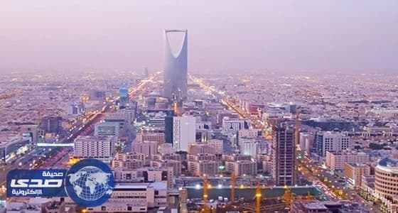 " وفرة " تقبل استقالة الرئيس التنفيذي وتكليف " اليامي " للقيام بمهامه