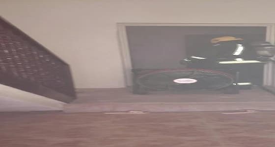 مدني المجاردة يخمد حريقا لندلع بأحد المنازل نتيجة لتسرب الغاز