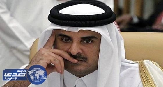 خبير: قطر تعاني من نقص باحتياطاتها من المياه العذبة