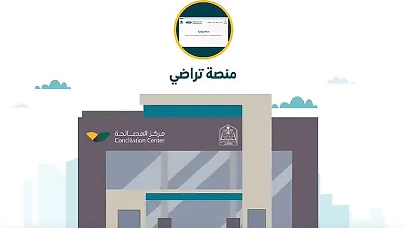 شابة سعودية تنهي نزاعًا بين صديقين حول 35 مليون ريال وتصلح بينهما