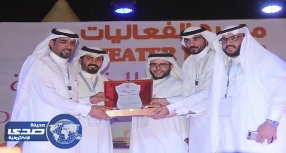 بالصور.. مهرجان الورد والفاكهة يودع نسخته الخامسة بأعداد زوار قياسية