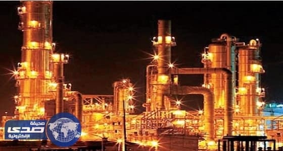 أرامكو تخطط لبدء الإنتاج التجاري لزيت الأساس عالي الجودة من ينبع