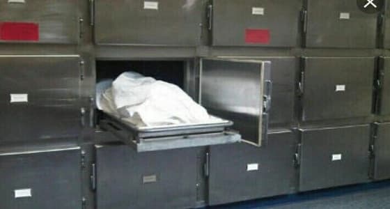 خلاف عائلي يؤخر دفن طفلة لأكثر من شهر بجازان والنشطاء يتدخلون