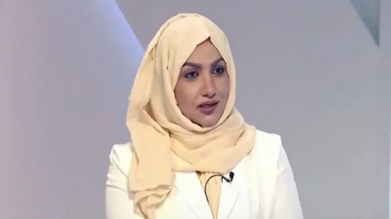 استشارية: يجب أن تكون التطعيمات إلزامية لحماية الأطفال من الأمراض " فيديو "