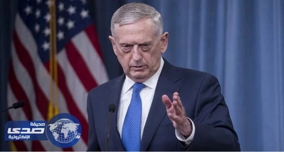 قرارات جديدة للبنتاجون حول تجنيد المتحولين جنسيا في أمريكا