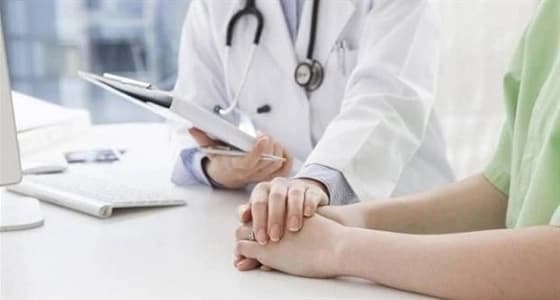 جهاز إلكتروني يكتشف السرطان من خلال البول