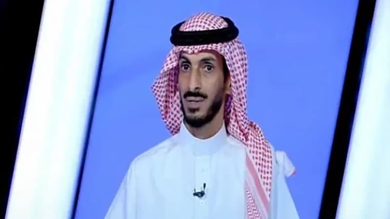 شاهد.. مختص: لابد من سن قوانين صارمة وغرامات رادعة ضد العابثين بالغطاء النباتي