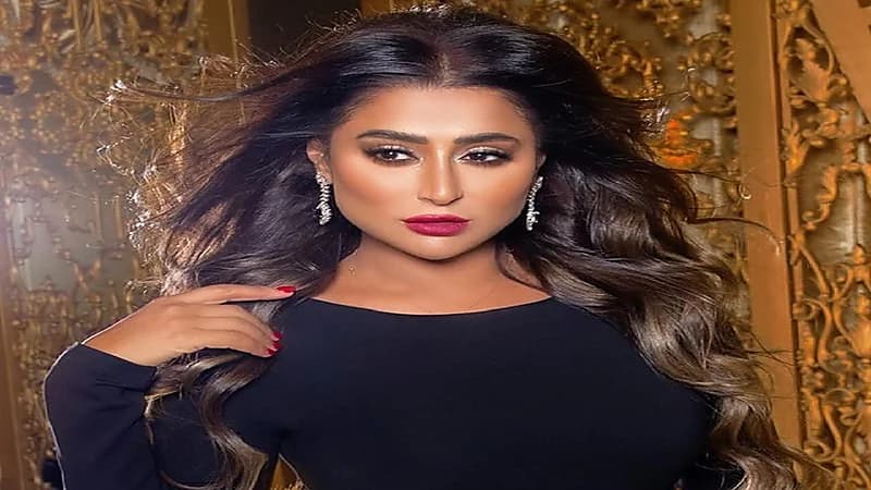 بالفيديو.. شيماء سبت تكشف عن دورها في ممنوع التجول