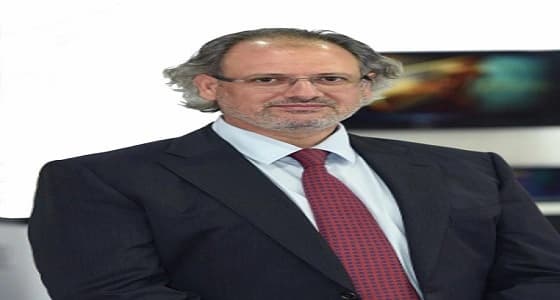 دراسة : 76 % من " جيل الألفية " بالمملكة يشاركون كلمات المرور مع غرباء