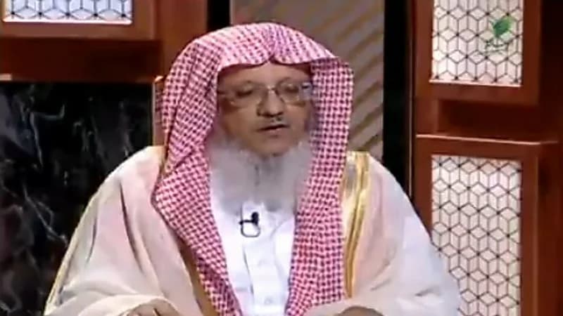 بالفيديو.. العسكر يوضح حكم زكاة المال الذي حال الحول على بعضه دون بعض