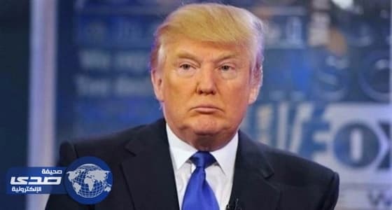 شاب أمريكي ينكر تهمة التهديد باغتيال دونالد ترامب