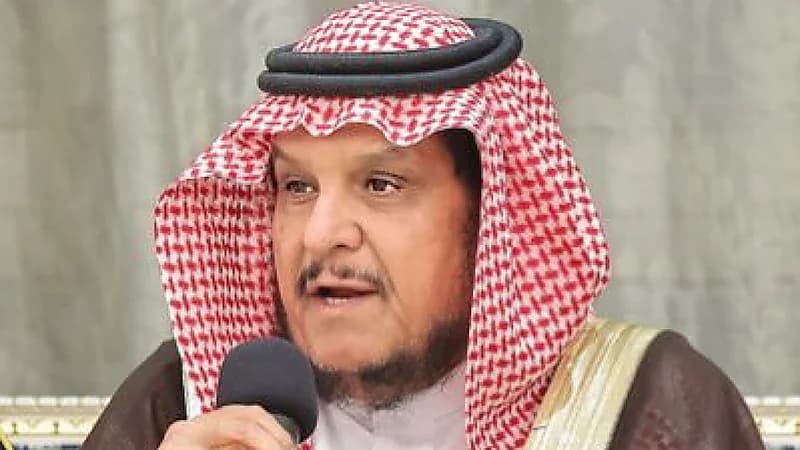الحصيني: اليوم بداية الاعتدال الخريفي وفيه أجمل أيام السنة