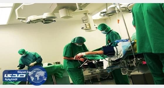 محاكمة أعضاء " أكبر شبكة دولية للاتجار بالأعضاء البشرية " في مصر