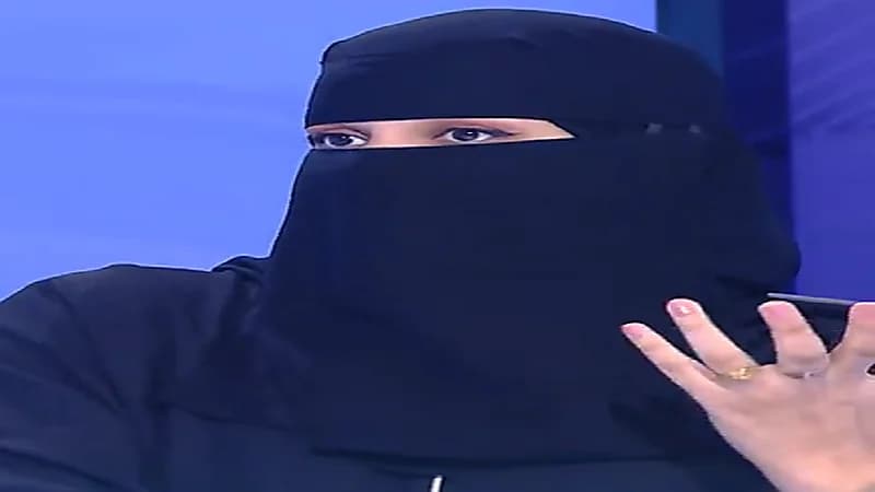 أخصائية نفسية: الـ "Fomo" وإدمان ملاحقة الأخبار موجود منذ 1996