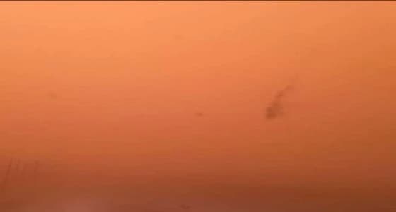 صحة الشمالية تستقبل 461 حالة بعد موجة الغبار