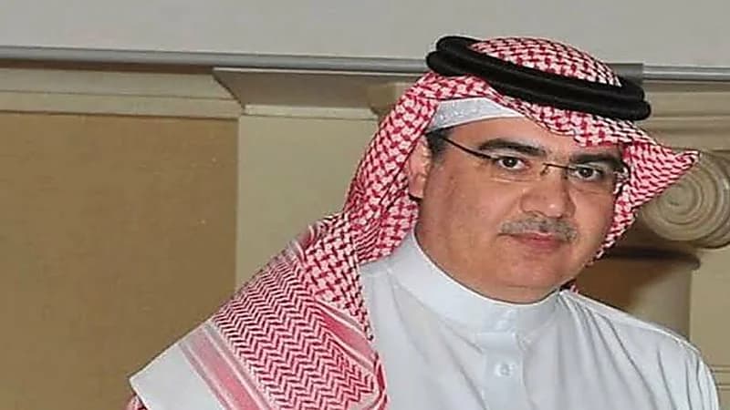 مؤمنة قد يتقدم باستقالته من الأهلي في حالة واحدة