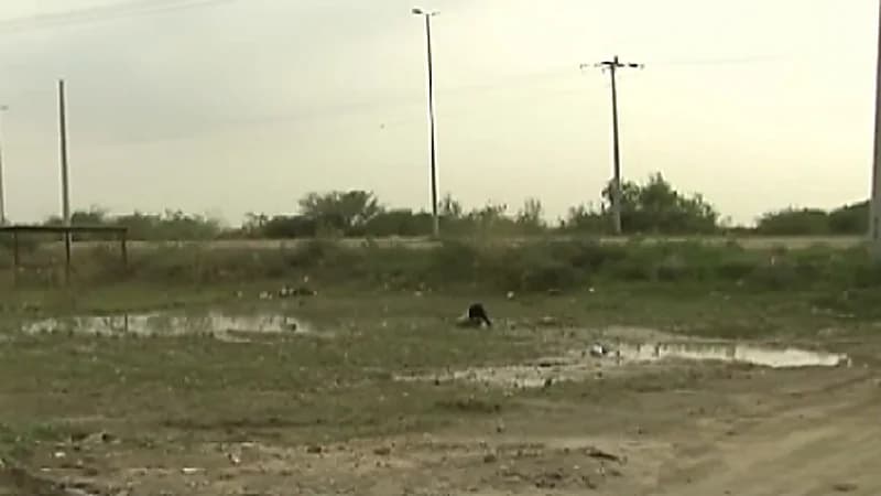 بالفيديو.. أحد متضرري سيول أحد المسارحة: وعدونا بعبّارات قبل 10 سنوات ولم نرها حتى الآن