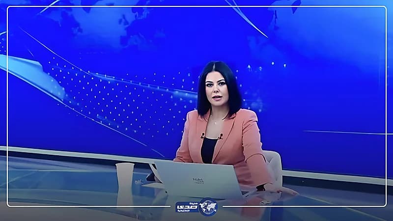 كوب قهوة ستاربكس يتسبب في فصل مذيعة تركية