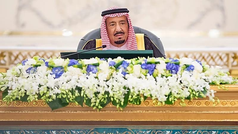 تفاصيل قرارات مجلس الوزراء