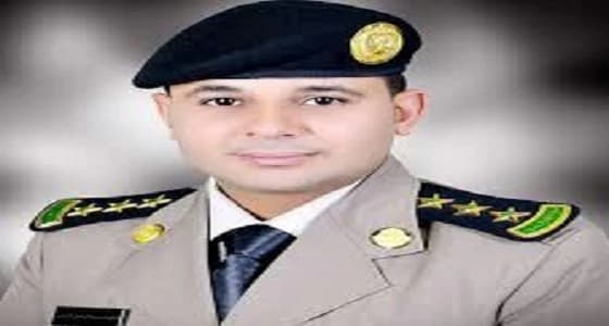 مقتل مواطن طعنًا على يد ثلاثينى في جازان