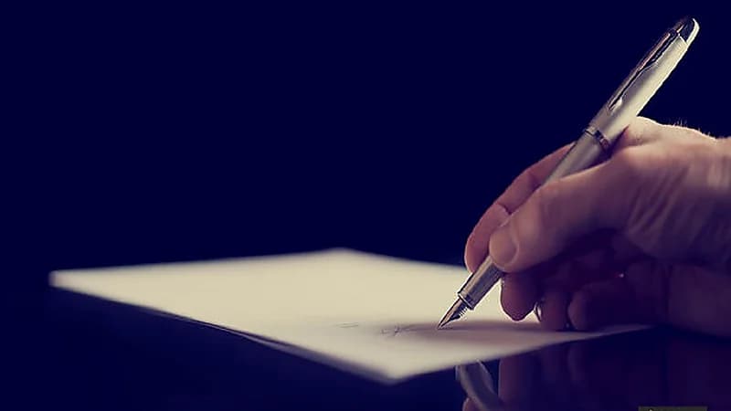 محكمة ترفض تنفيذ وصية بناء مسجد في مكة