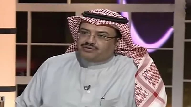 النمر: الكدمات الزرقاء تحت الجلد غالبًا غير مقلقة إلا في حالات محددة