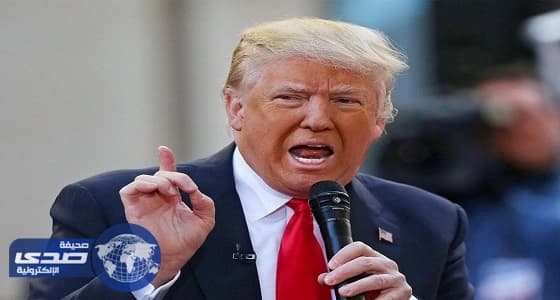 ترامب: غلاء المعيشة سبب هروبي من نيويورك