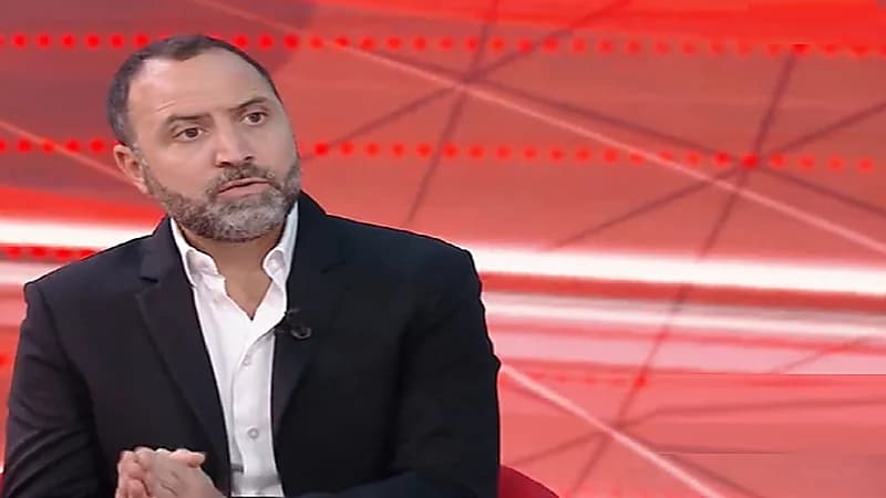 أخصائي تجميل: نسبة الوفيات من عمليات شفط ونقل الدهون هي الأكبر