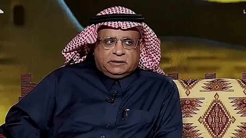 الصرامي : الأهلي المصري يأخذ رونالدو والنصر يأخذ أفشة .. فيديو