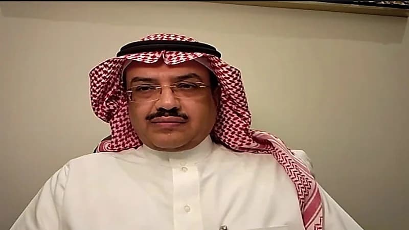 نصيحة خالد النمر للوقاية من الجلطات القلبية.. فيديو
