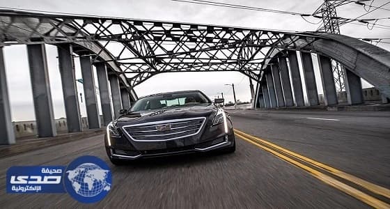 ألفا روميوجوليا تجمع بين الدفع الرباعي والأناقة الإيطالية