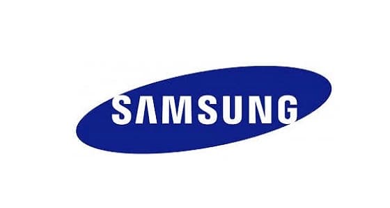 " سامسونج " تستكشف استخدام " بلوك شين " لتتبع الشحنات العالمية