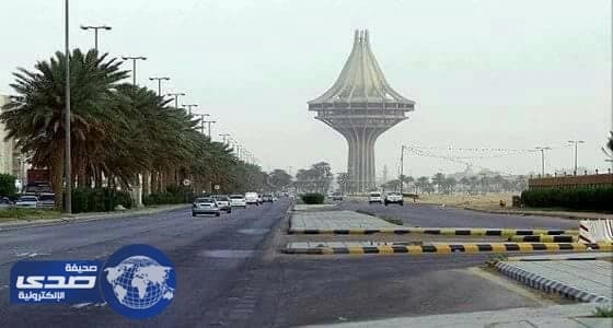 إغلاق وتغريم 45 مطعماً بمدينة السيح لمخالفات صحية