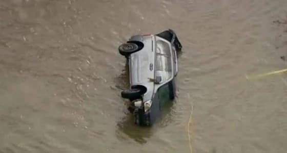 إهمال أم يتسبب في وفاة طفلتها