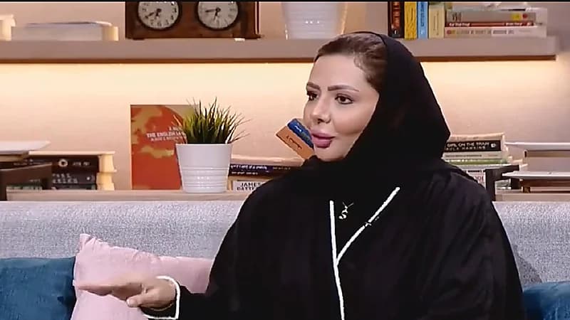 بالفيديو .. مستشارة: من غير المقبول التنمر على الموظف الجديد بحجة التعلم