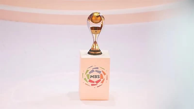 انتهاء الفترة المجانية لمشاهدة مباريات دوري المحترفين بتقنية HD على قنوات SSC