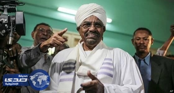 الخرطوم تستضيف المؤتمر التأسيسي للاتحاد العربي للإعلام السياحي