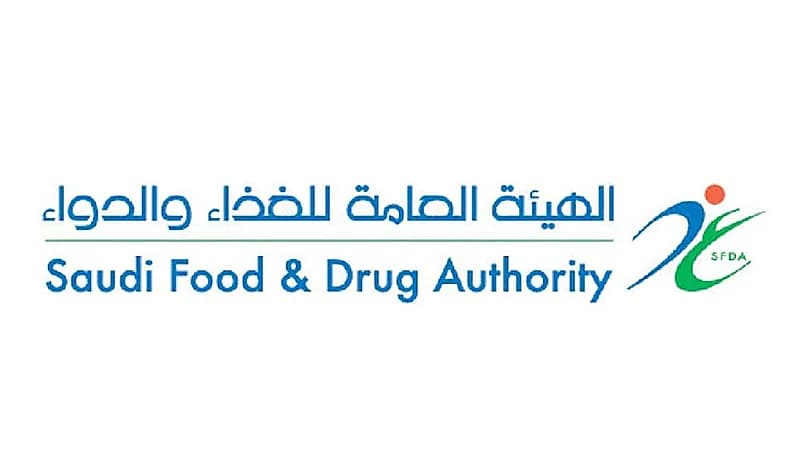 بعد فيديو شاي الحشرات .. الغذاء والدواء تعلن سحب عينات لتحليلها