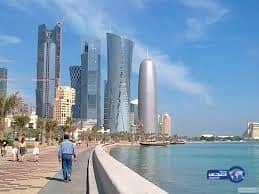 10 أعراض تؤكد أنكٍ مدمنة للعلاقة الجنسية