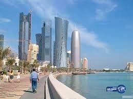 10 أعراض تؤكد أنكٍ مدمنة للعلاقة الجنسية