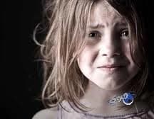 انتحار مقيم سوداني شنقا في شجرة بـ"تربة"