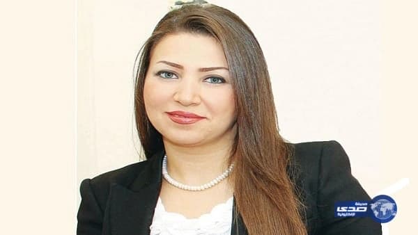 بالفيديو.. مذيعة مصرية توجه سؤالا جنسيا لعضو بمجلس النواب !!