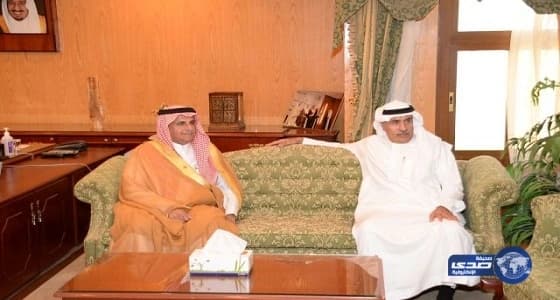 إفتتاح أقسام نسائية للأحوال المدنية " قريبا"