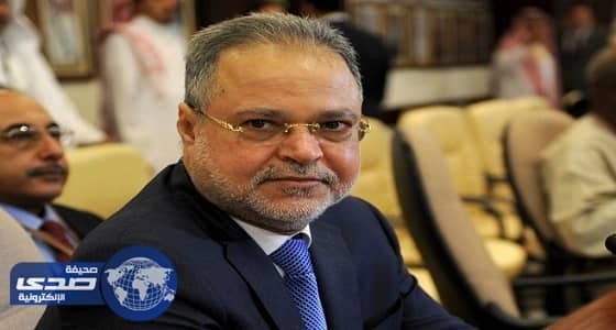 المخلافي والصفدي يبحثان التصعيد الإسرائيلي في القدس