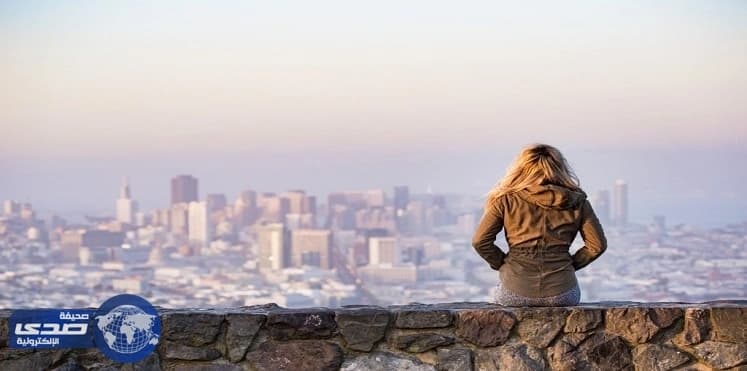 الأذكياء يفضّلون قضاء أوقاتهم بمفردهم