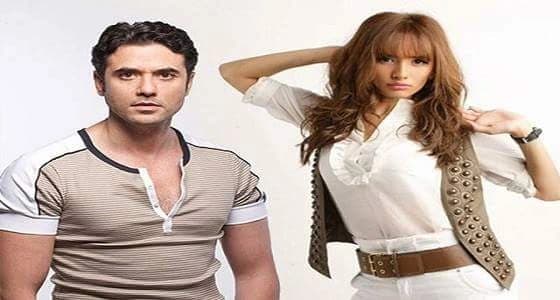 الأزهر يتدخل في قضيّة طلاق أحمد عزّ وزينة