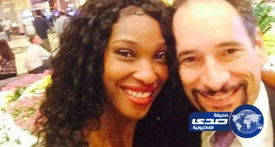 بالصور..أمريكية باعت نفسها مقابل 1300 دولار لهذا الرّجل من أجل كلبها