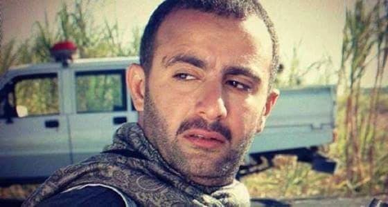 حذف مشهدين من هروب اضطراري حفاظًا على حياة أحمد السقا