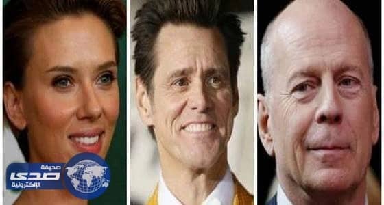 نجومٌ نالوا تقدير النقاد وحبَّ الجمهور ولم يرشحوا لجائزة الاوسكار