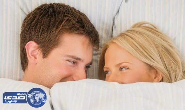 حقيقة حدوث حمل بعد الدورة الشهرية في حال تم الجماع